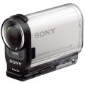 sony HDR-AS200V