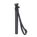 Sony Self Shooting Pole