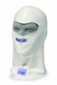 BASIC OPEN BALACLAVA (Racing)