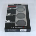 PolarPro Inspire 1