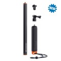 SECTION POLE SET 