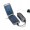 Solar powered charger