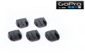 GoPro Flat Adhesive Mounts