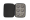 圖片 1