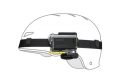 Sony Helmet Side Mount