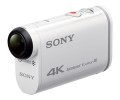 SONY FDR-X1000VR