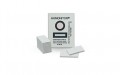 GoPro HERO3 Anti-Fog Inserts (NEW)