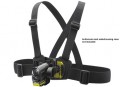 Sony Chest Mount