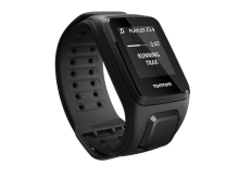 Tomtom spark music and cardio gps new arrivals