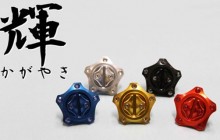 圖片 1