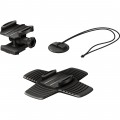 Sony Surfboard Mount