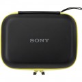 Sony Protective Case