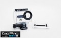 GoPro Replacement HD Housing