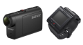 SONY HDR-AS50R