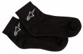 Alpinestars KX SOCKS