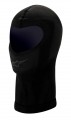 Alpinestars KX BALACLAVA 