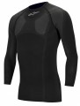 Alpinestars KX LONG SLEEVE TOP