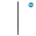 SECTION POLE 24