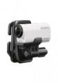 Sony Clip Head Mount