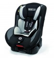 Sparco F500K Childs Seat 