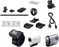 SONY HDR-AS200VT
