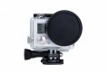 PolarPro polarizer filter