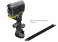 Sony Roll Bar Mount