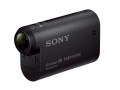 Sony Action Cam HDR-AS30V