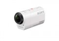 SONY HDR AZ1
