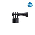 SECTION STATIC HEAD