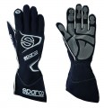 Tide-K9H Kart Gloves 