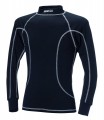 Sparco Long Sleeve T-Shirt