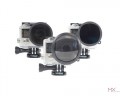 PolarPro Gopro Filter 3 Pack AboveWater