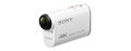 SONY FDR-X1000V