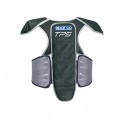 Sparco RIB SPK-7 