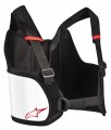 Alpinstars BIONIC RIB SUPPORT