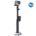 REMOTE POLE 40 INCH LARGE
