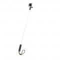 GoPole EVO SPECIAL PRICE!!!