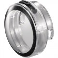 Sony Hard Lens Protector