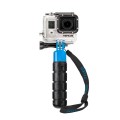 GoPole Grenade Grip-COMPACT GOPRO® HANDLE