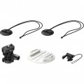 Sony Borad Mount