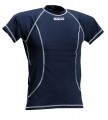 Sparco Short Sleeve T-Shirt