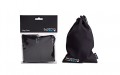 GoPro Bag Pack (5 Pack)