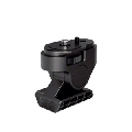 Sony Tilt Adaptor