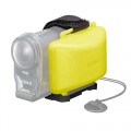 Sony Float attachment
