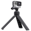 POV TRIPOD GRIP 