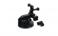 GoPro Suction Cup (NEW)