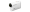 圖片 1