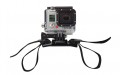 GoPro Vented Helmet Strap Mount