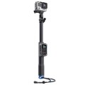 REMOTE POLE 39 INCH LARGE 